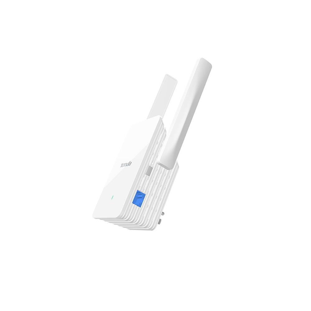 REPETIDOR / EXTENSOR WIFI TENDA A23