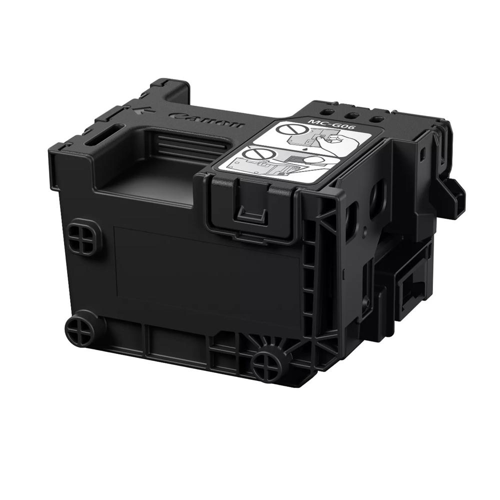 CARTUCHO MANTENIMIENTO CANON MC-G06