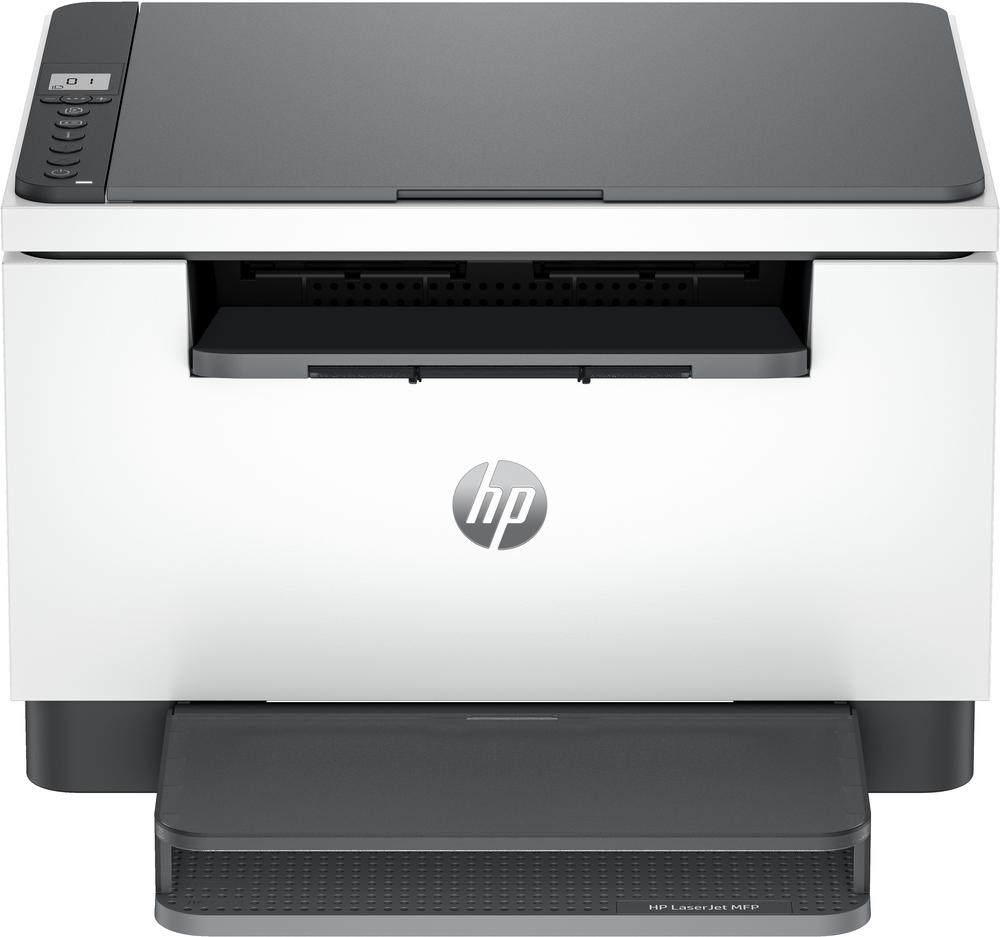 Multifunción LASER HP M234d MONOCROMO A4/ DUPLEX/ USB