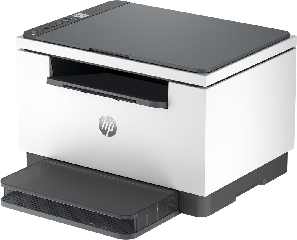Multifunción LASER HP M234d MONOCROMO A4/ DUPLEX/ USB