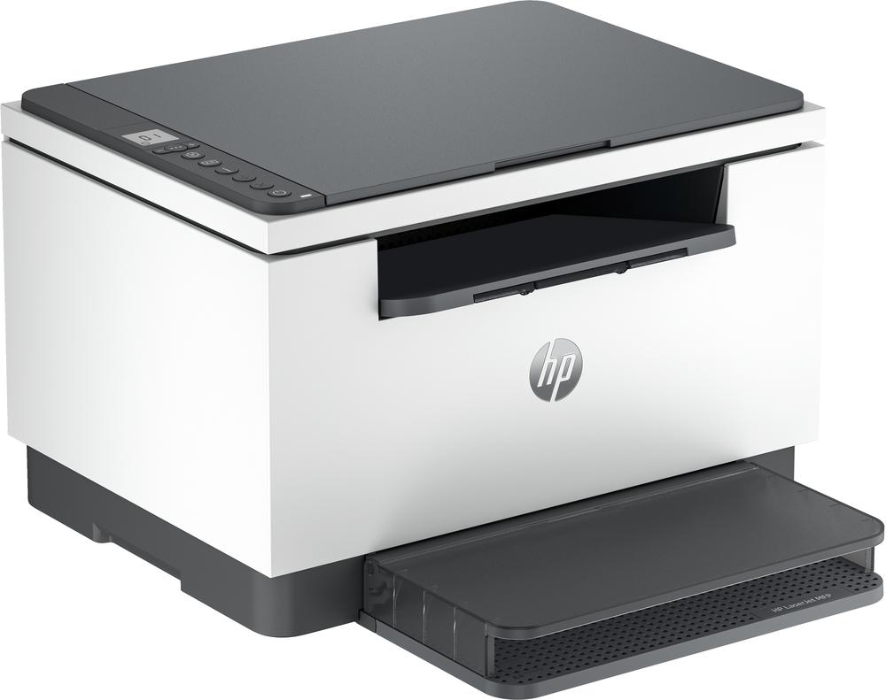 Multifunción LASER HP M234d MONOCROMO A4/ DUPLEX/ USB