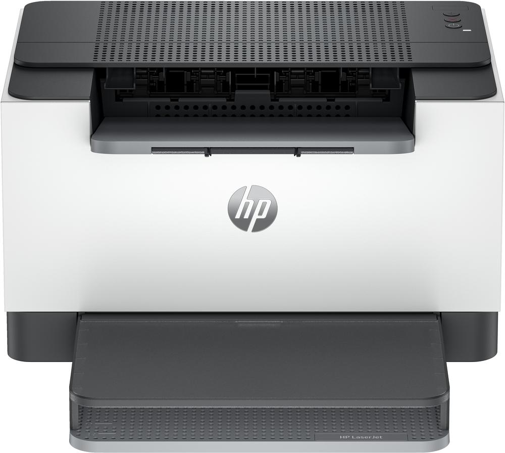 Impresora HP LaserJet M209d A4/ 29PPM/ DUPLEX