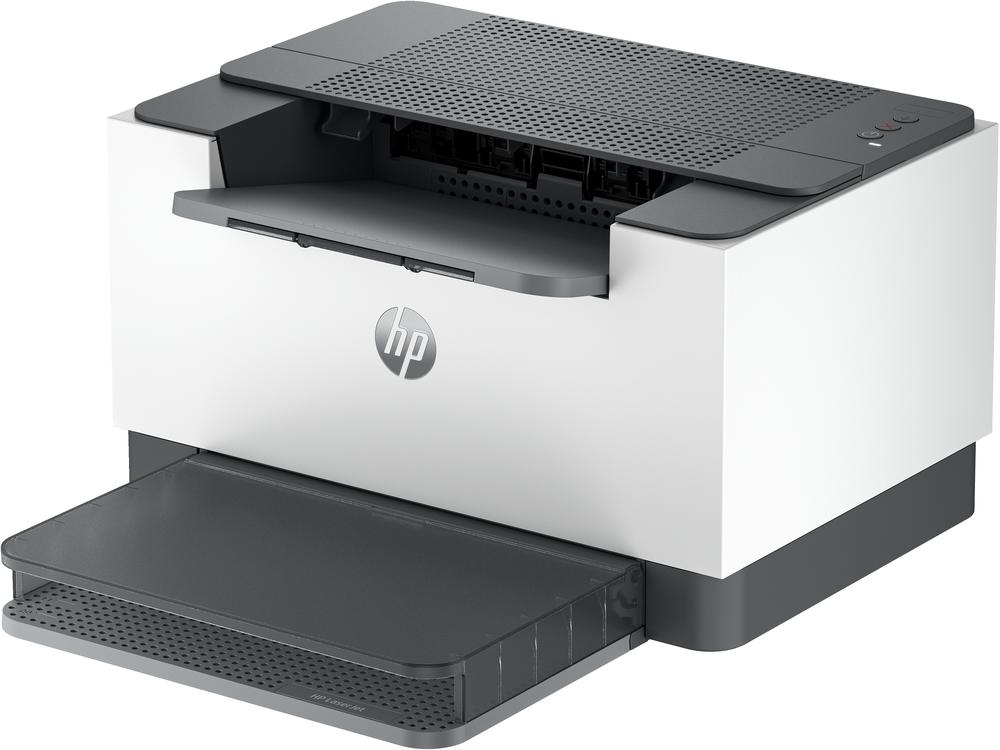 Impresora HP LaserJet M209d A4/ 29PPM/ DUPLEX