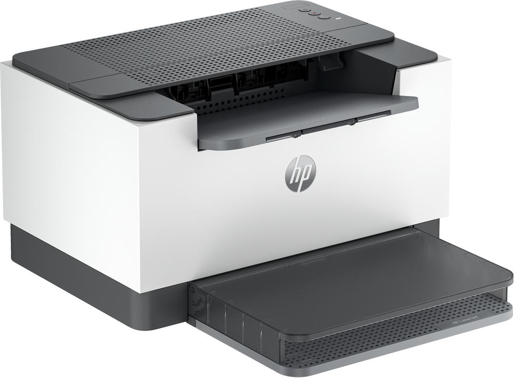Impresora HP LaserJet M209d A4/ 29PPM/ DUPLEX