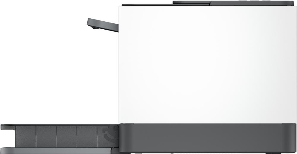 Impresora HP LaserJet M209d A4/ 29PPM/ DUPLEX