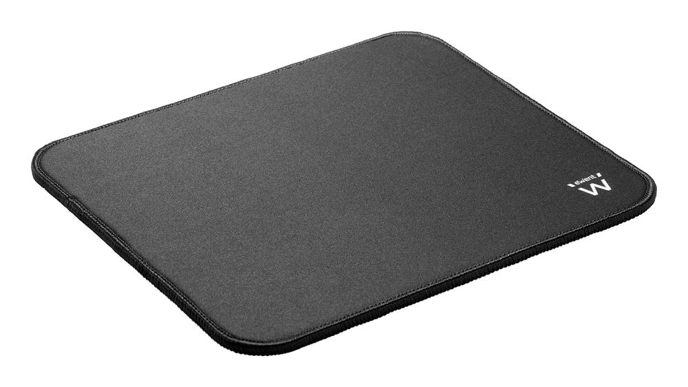 ALFOMBRILLA EWENT EW3183 POLIESTER 250X200X6MM