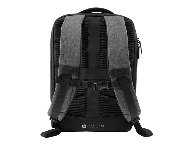 Mochila HP Renew Travel de 15,6 pulgadas