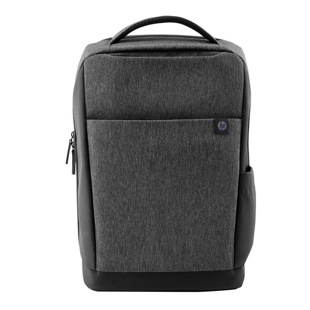 Mochila HP Renew Travel de 15,6 pulgadas