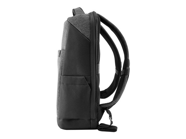 Mochila HP Renew Travel de 15,6 pulgadas