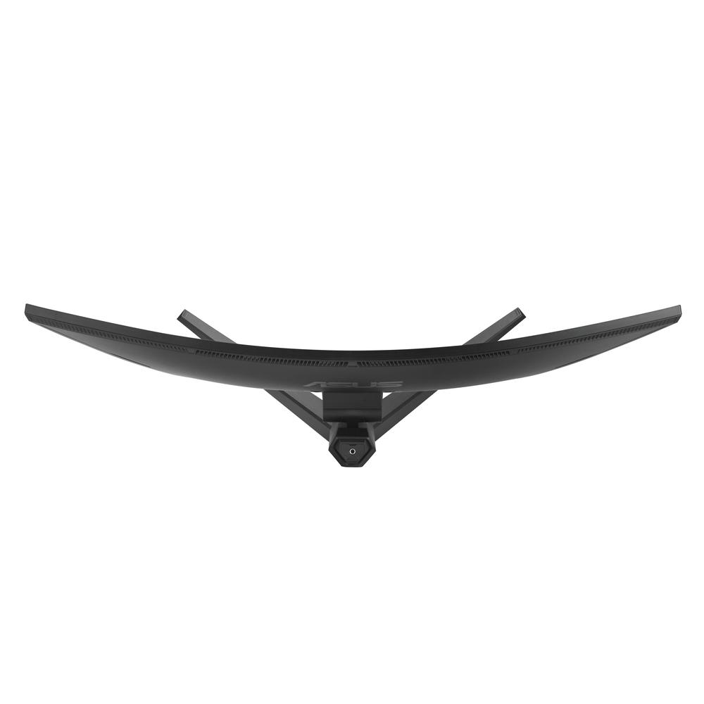 ASUS TUF GAMING VG34VQEL1A 34" CURVO 3440 X 1440 1MS USB HDMI DISPLAYPORT ALTAVOCES REG. ALTURA