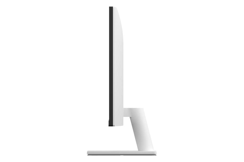 MONITOR LED IPS LG 27US500 27" 3840 X 2160 5MS HDMI DISPLAYPORT