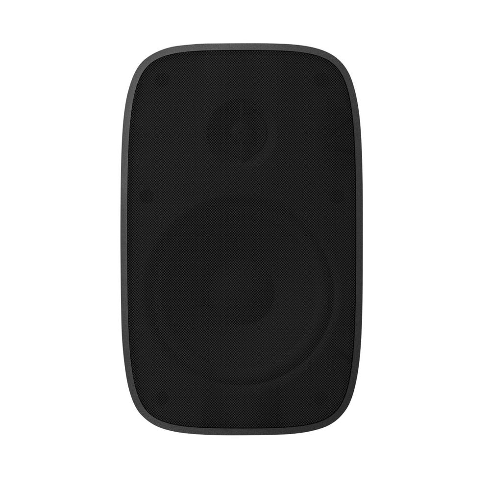 ALTAVOZ FONESTAR SONORA-4TN