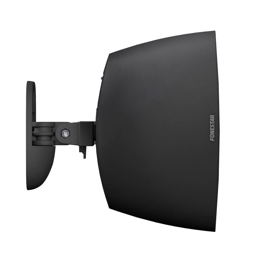 ALTAVOZ FONESTAR SONORA-4TN
