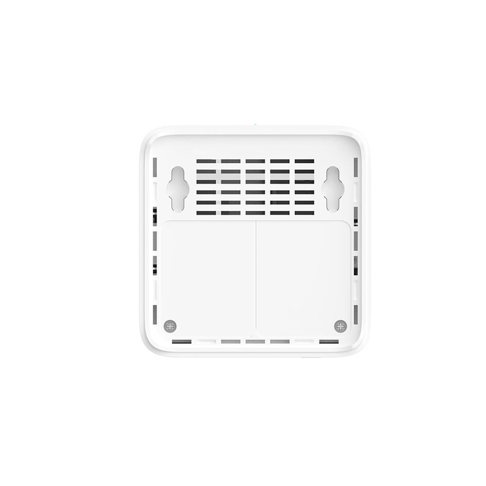PUNTO DE ACCESO WIFI TENDA EX3 AX1500