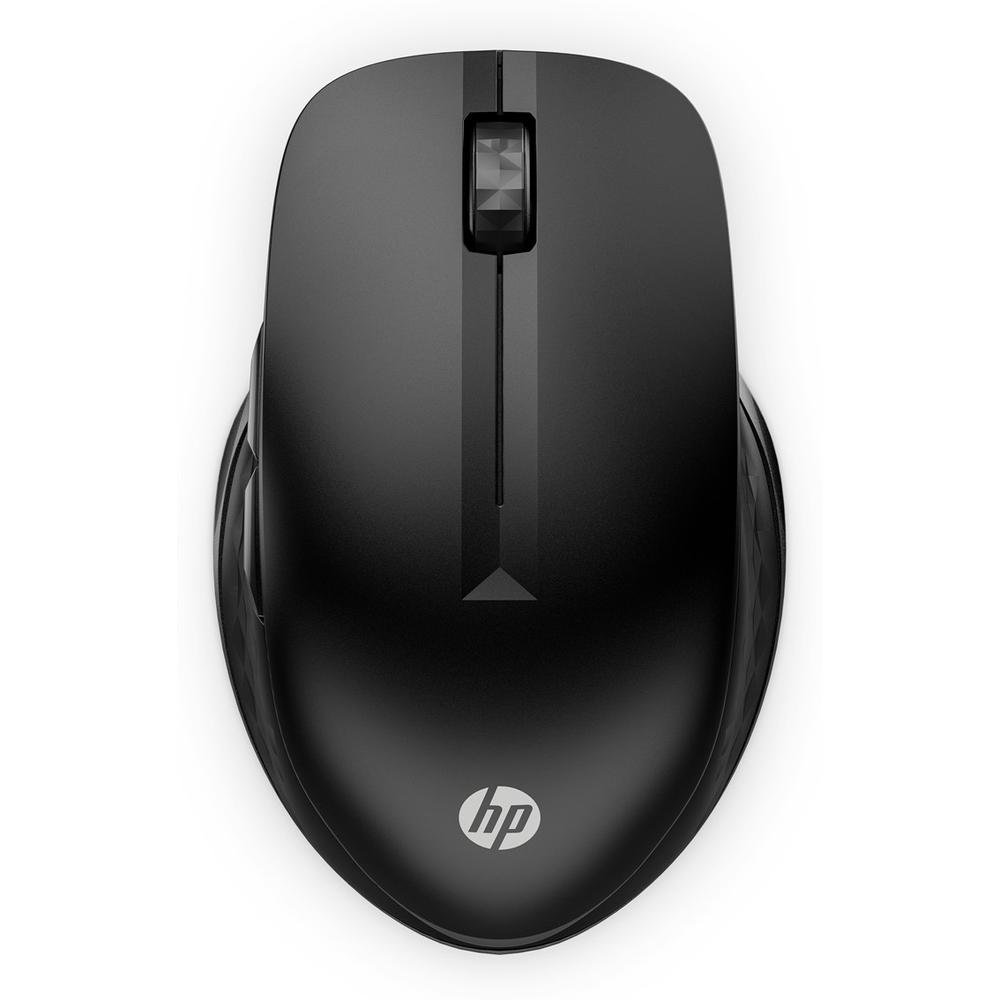 Ratón HP 430 inalámbrico multidispositivo