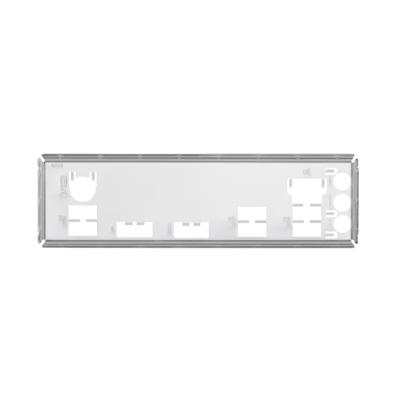 PLACA BASE ASUS AMD PRIME B550M-K ARGB SOCKET AM4 DDR4 X2 MAX 64GB 3200MHZ HDMI DISPLAYPORT mATX