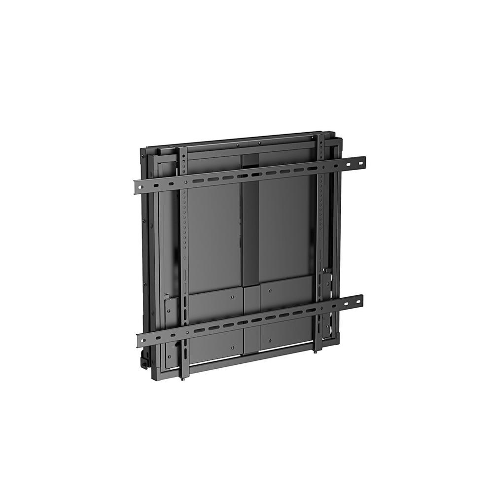 SOPORTE DE PARED EWENT VESA HASTA 100" 800X600MM MAX 100KG