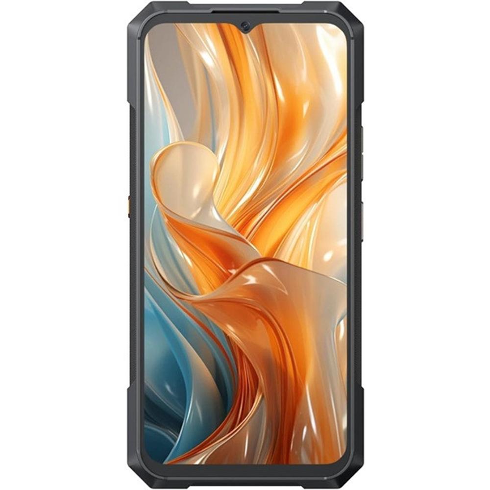 MOVIL CUBOT KINGKONG X PRO 5G 12/256GB