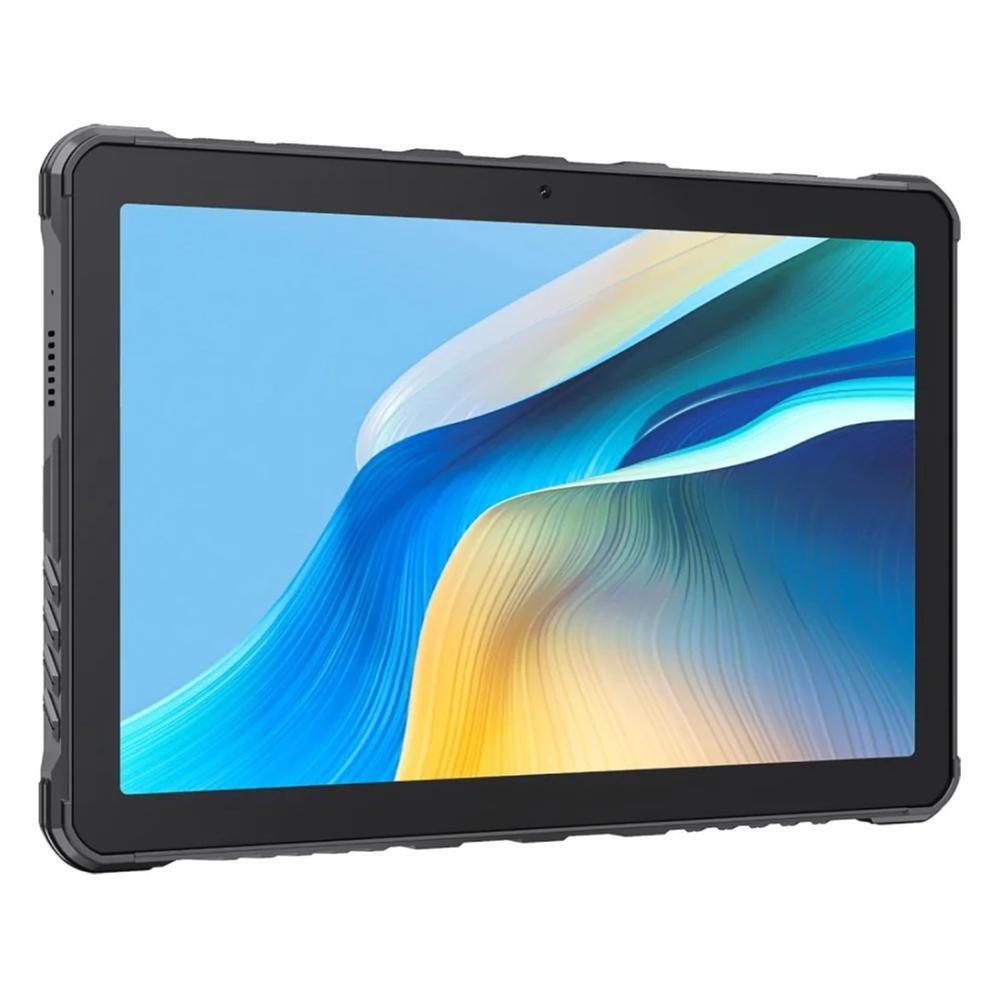 TABLET CUBOT TAB KING KONG 2 4G RUGERIZADA 10.95" / 16GB / 256GB / WIFI