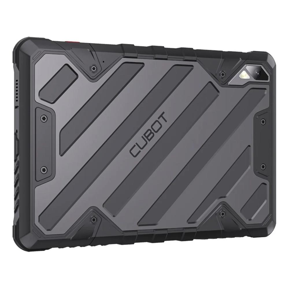 TABLET CUBOT TAB KING KONG 2 4G RUGERIZADA 10.95" / 16GB / 256GB / WIFI