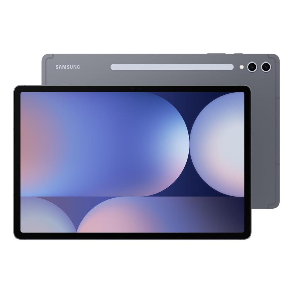 TABLET SAMSUNG GALAXY TAB S10+ WIFI 12.4" 12/512GB GRIS