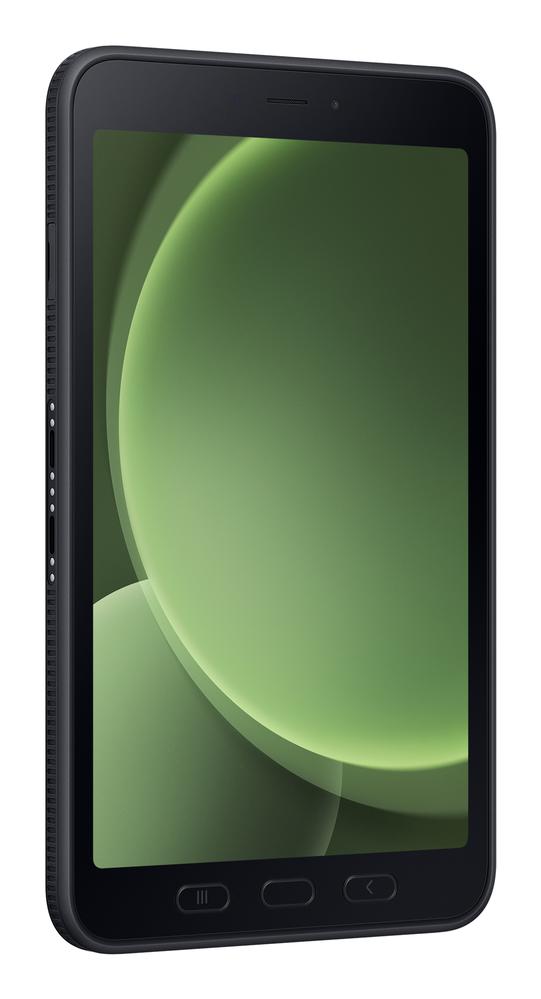 TABLET SAMSUNG GALAXY TAB ACTIVE5 5G 8" 6GB / 256GB / VERDE