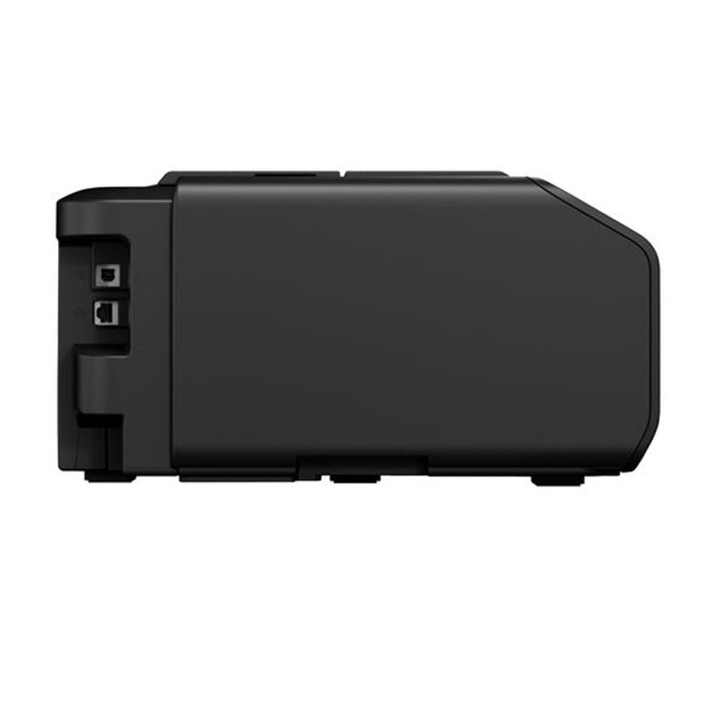 IMPRESORA CANON IMAGEPROGRAF PRO-310 A3+/ RED/ WIFI/ 10 TINTAS/ SIN BORDES