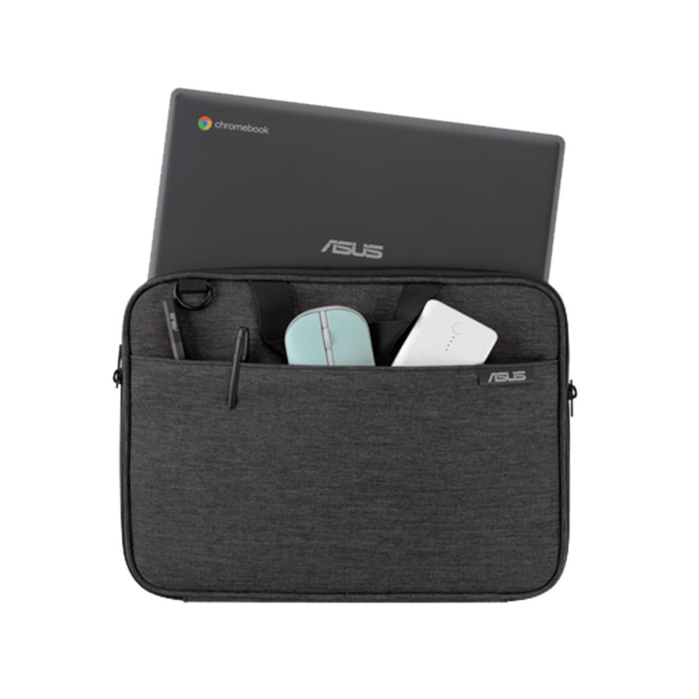 FUNDA ASUS PARA PORTATIL 11.6" SIN ASAS
