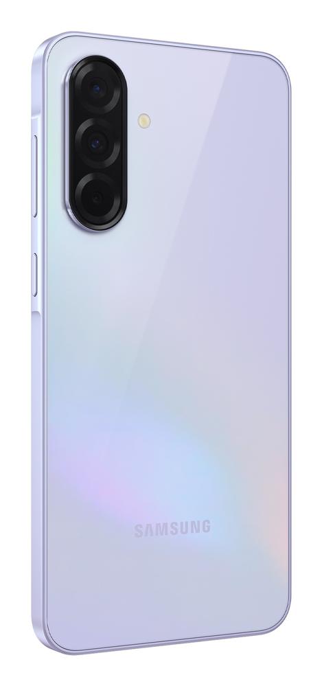 MOVIL SAMSUNG GALAXY A36 5G 8/256GB / 6.7" / LAVANDA
