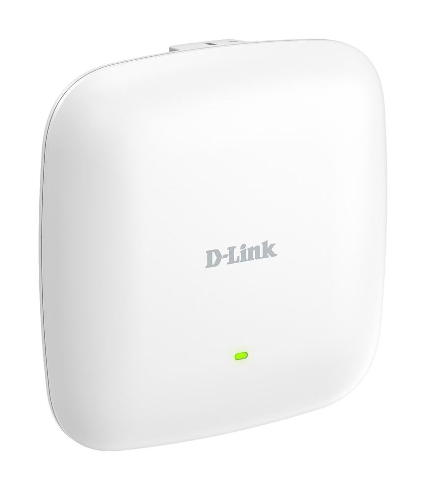 PUNTO ACCESO D-LINK DAP-X3060 AX3000