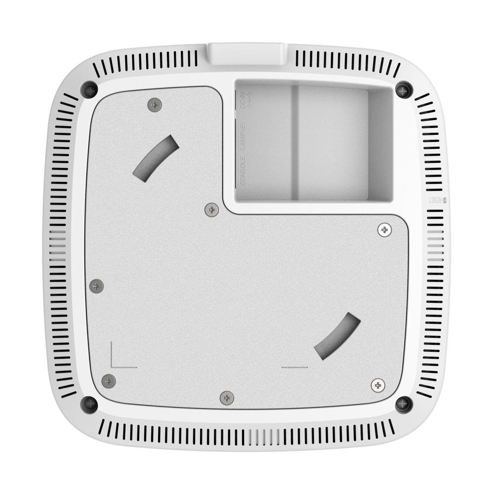 PUNTO ACCESO D-LINK DAP-X3060 AX3000