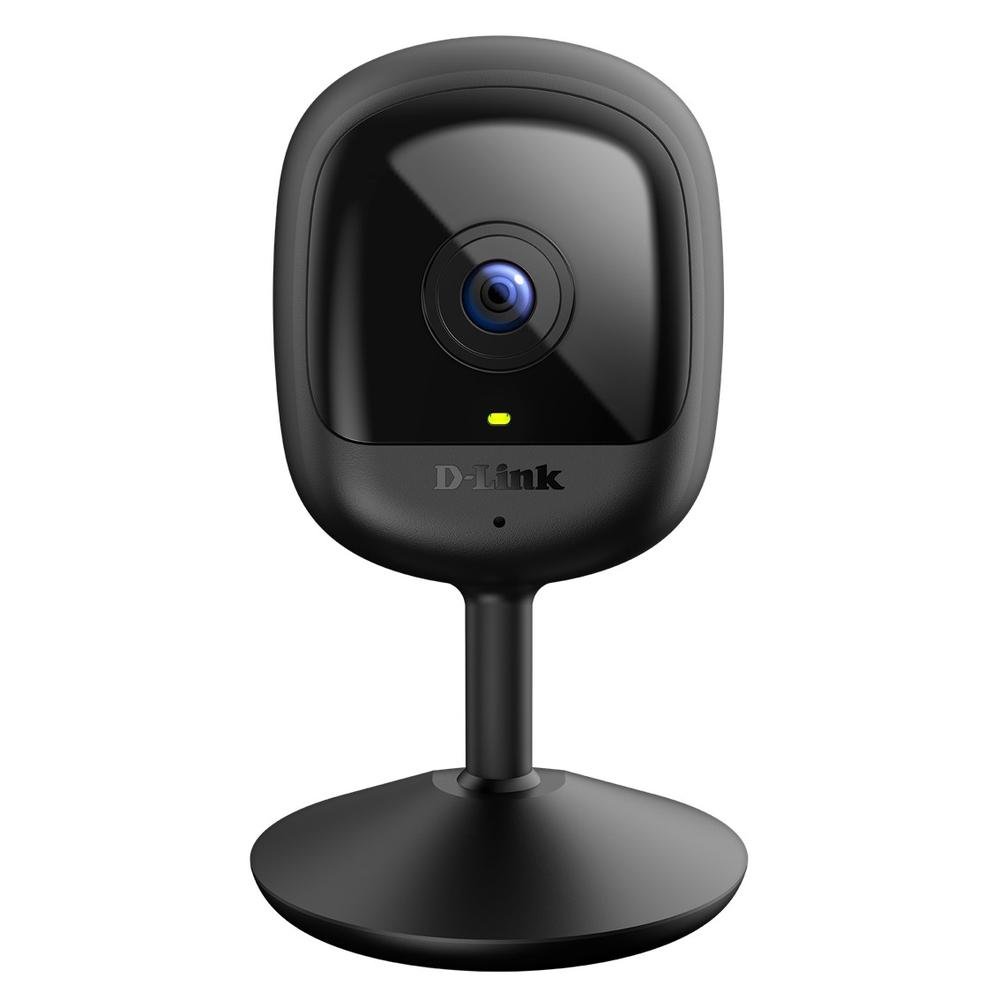 CAMARA DE VIGILANCIA D-LINK DCS-6100LHV2