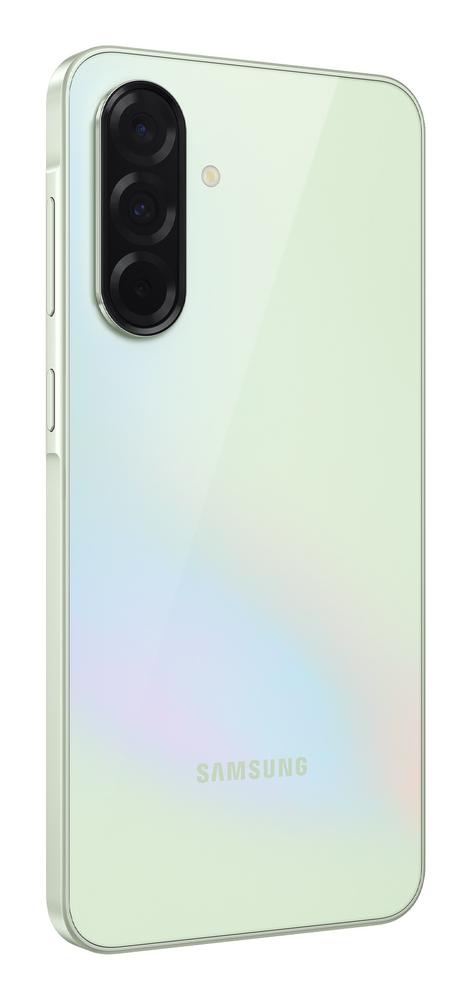 TELEFONO MOVIL SMARTPHONE MOVIL SAMSUNG GALAXY A36 5G 6GB / 128GB / 6.7" / LIMA