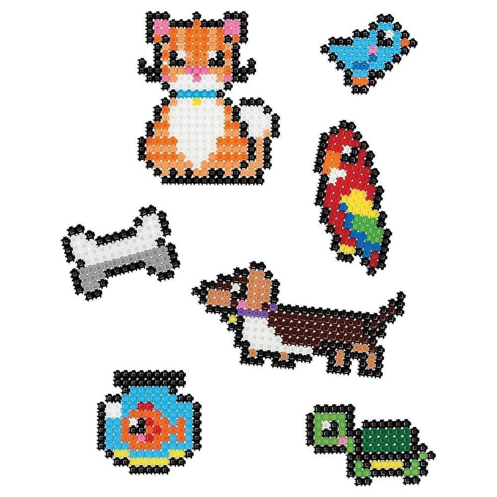SIMBRIX PACK DE INICIO