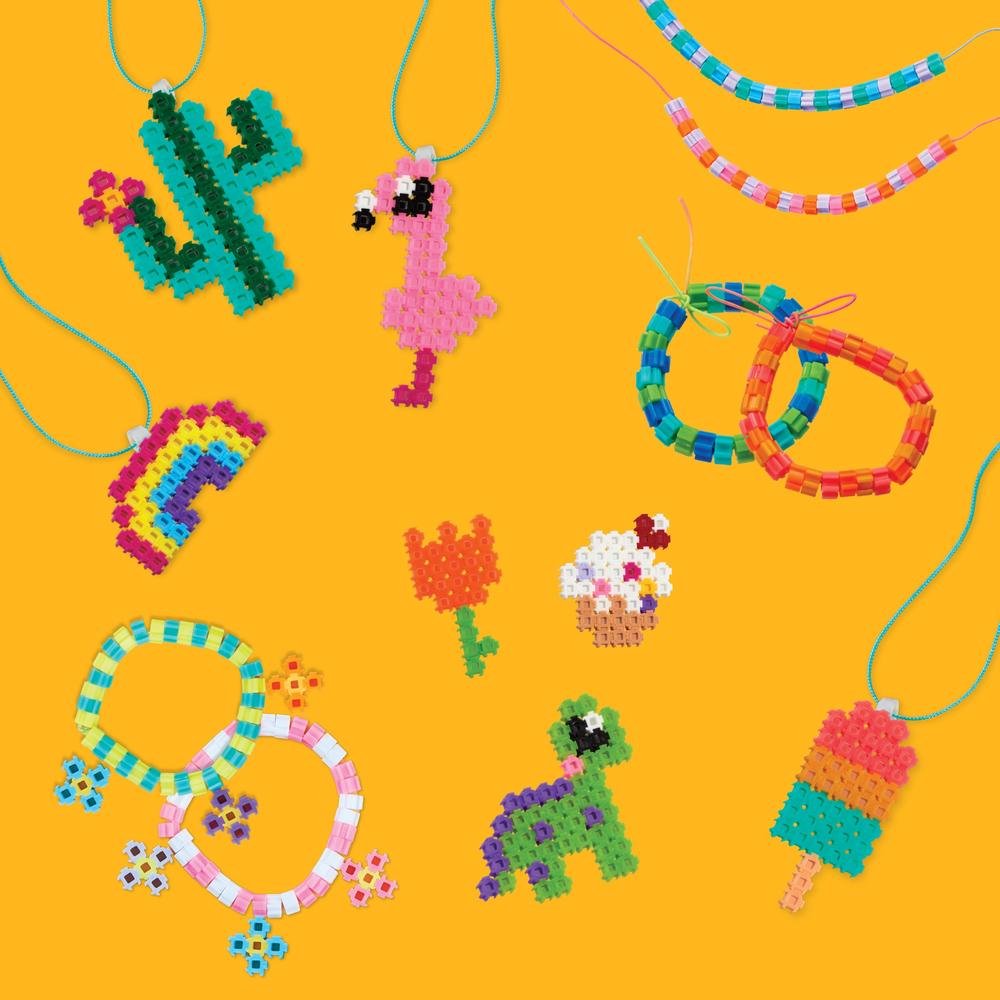 SIMBRIX PACK JOYERIA