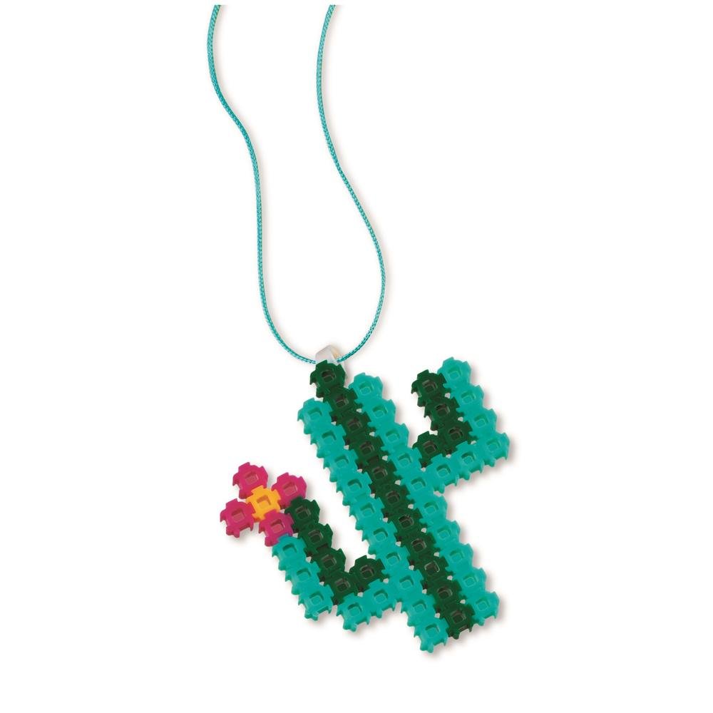 SIMBRIX PACK JOYERIA