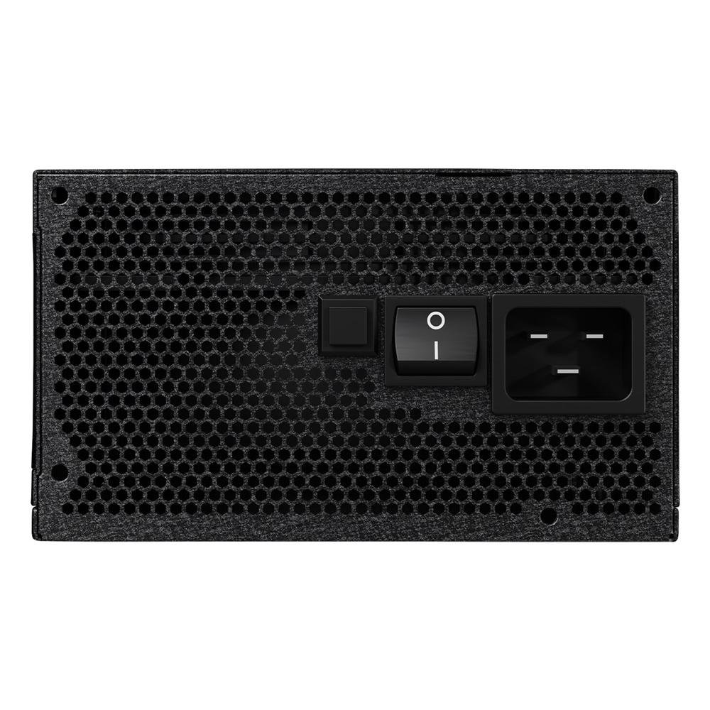 FUENTE DE ALIMENTACION ENERMAX REVOLUTION D.F. X 1650W 80+ GOLD MODULAR