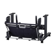 PEDESTAL SOPORTE ST-27 PARA PLOTTER CANON IPF 67x