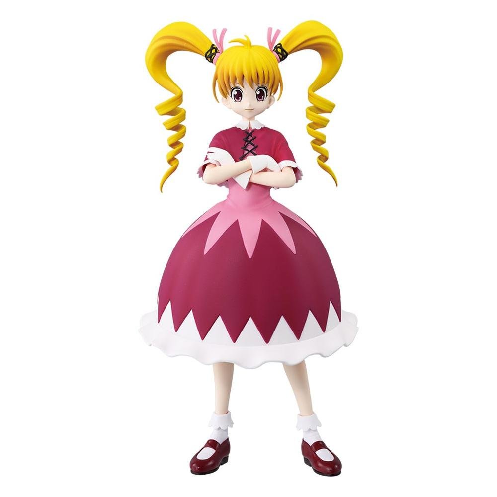 ICHIBAN KUJI HUNTER X HUNTER GREED ISLAND