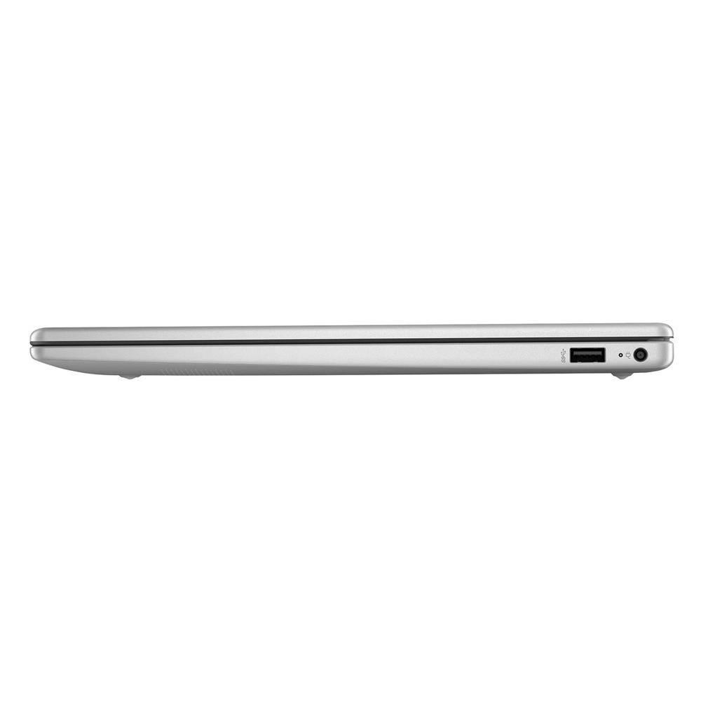 Portátil HP 15-fc0127ns 15.6" Ryzen 7-7730U/ 8GB/ SSD 512GB/ W11/ Plata natural