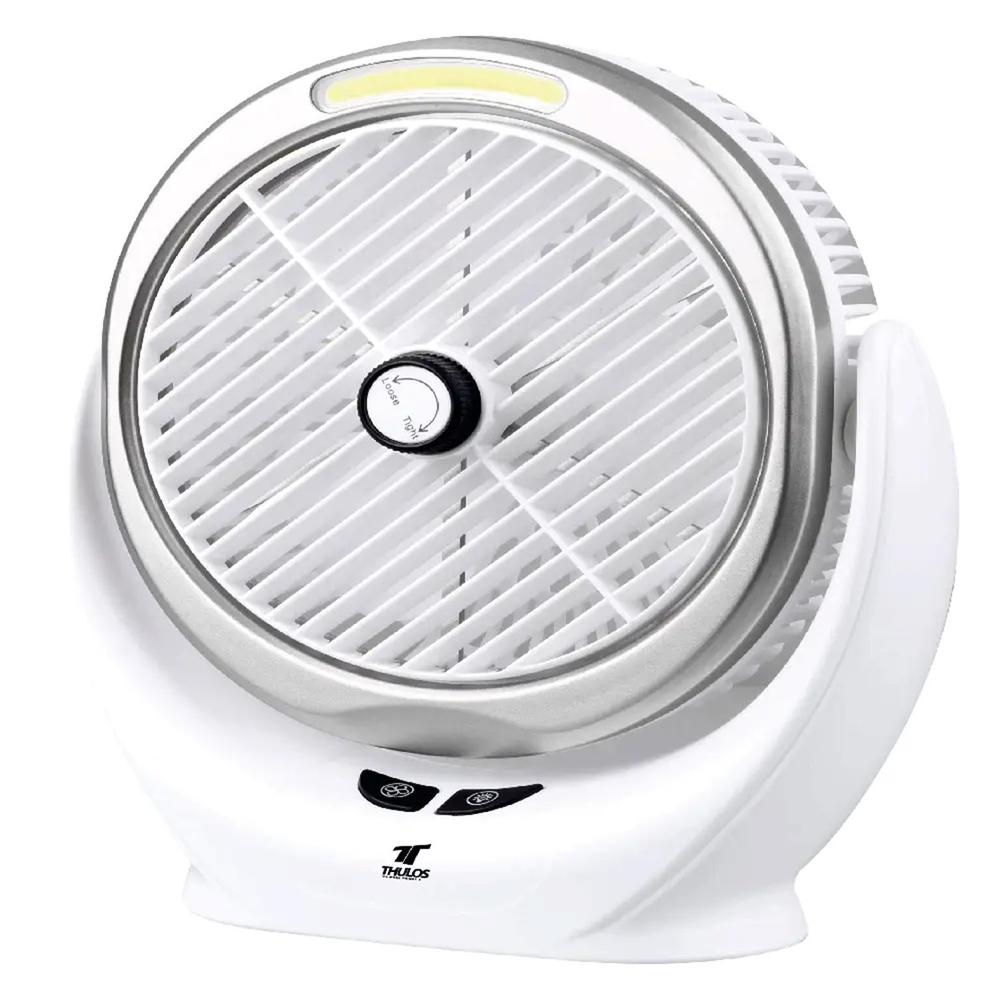 VENTILADOR THULOS TH-FN376L