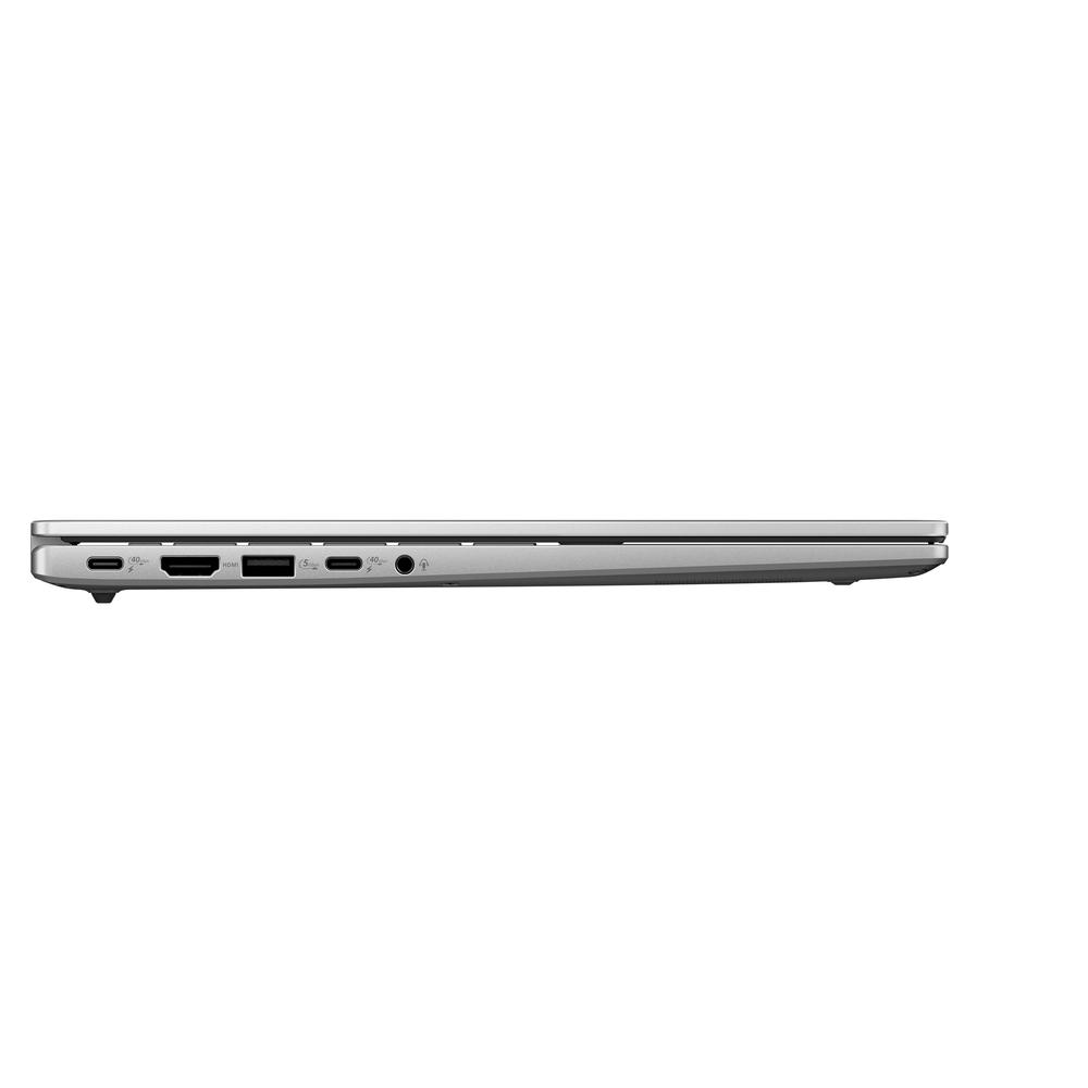 PORTATIL ASUS S3407QA-KP015W X1-26-100 16GB SSD 1TB 14"