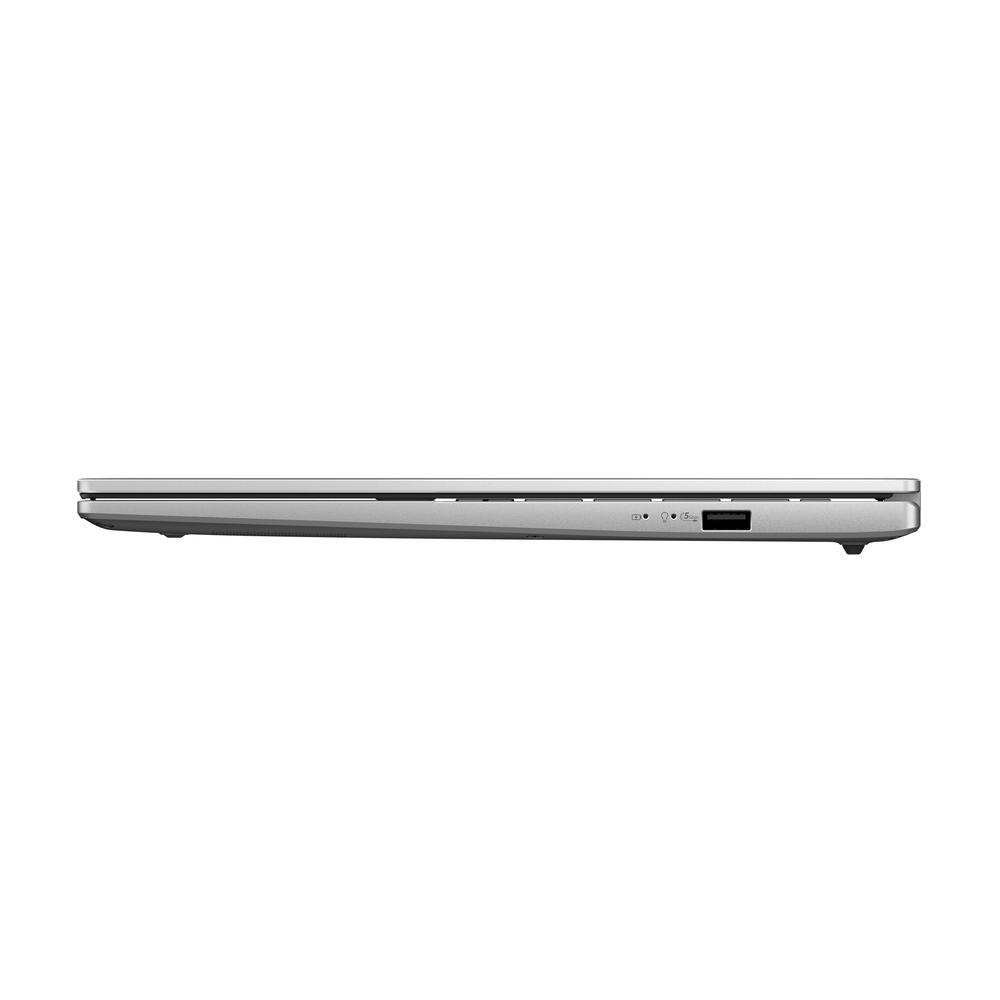 PORTATIL ASUS S3407QA-KP015W X1-26-100 16GB SSD 1TB 14"