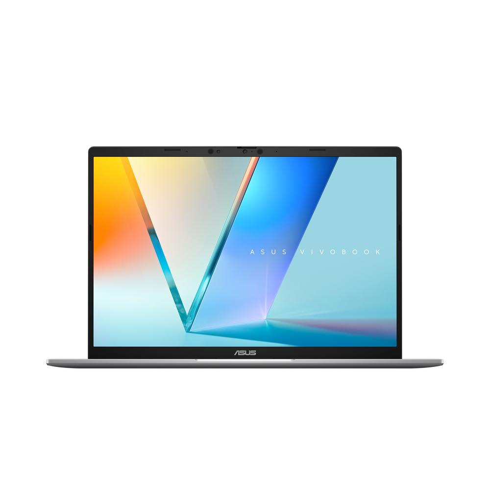 PORTATIL ASUS S3407QA-KP015W X1-26-100 16GB SSD 1TB 14"
