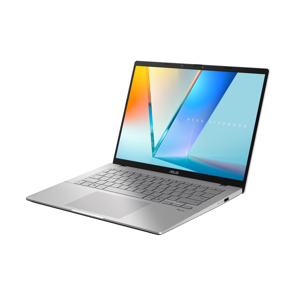 PORTATIL ASUS S3407QA-KP015W X1-26-100 16GB SSD 1TB 14"
