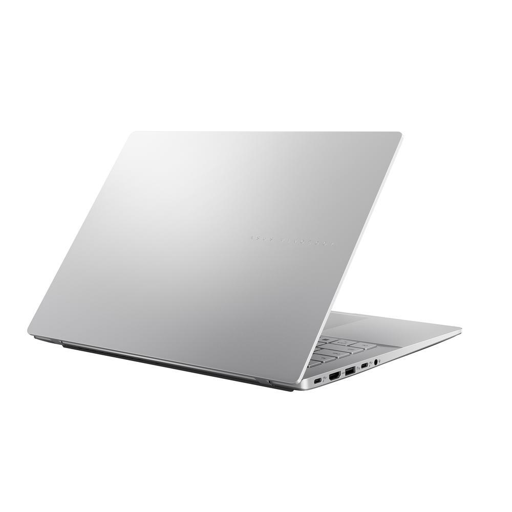 PORTATIL ASUS S3407QA-KP015W X1-26-100 16GB SSD 1TB 14"