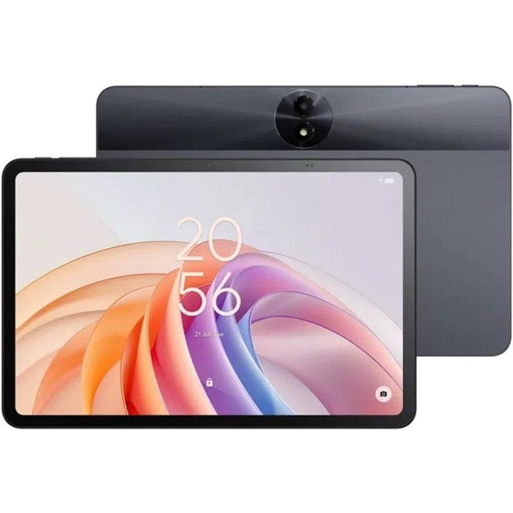 TABLET TCL FE 11" 4GB / 128GB / 2K / NXTVISION / GRIS