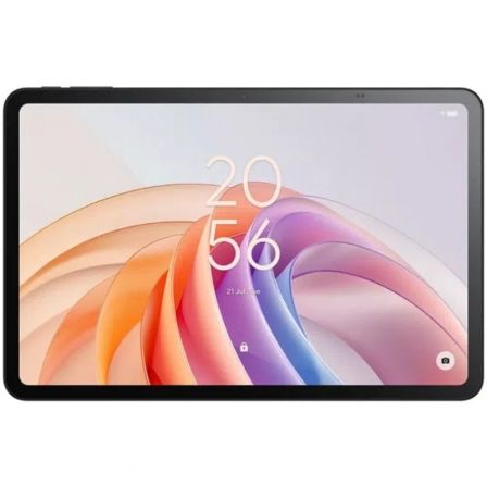 TABLET TCL FE 11" 4GB / 128GB / 2K / NXTVISION / GRIS