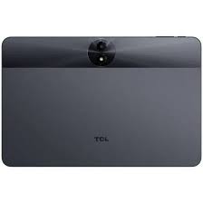 TABLET TCL FE 11" 4GB / 128GB / 2K / NXTVISION / GRIS