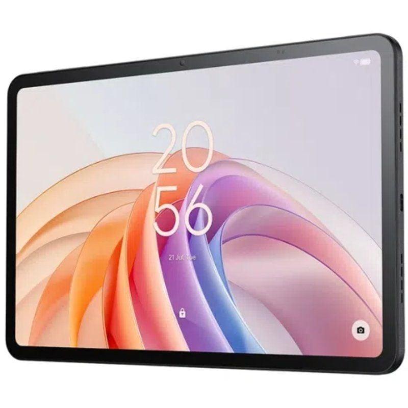 TABLET TCL FE 11" 4GB / 128GB / 2K / NXTVISION / GRIS